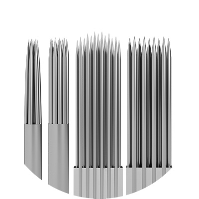 Nadelwissen