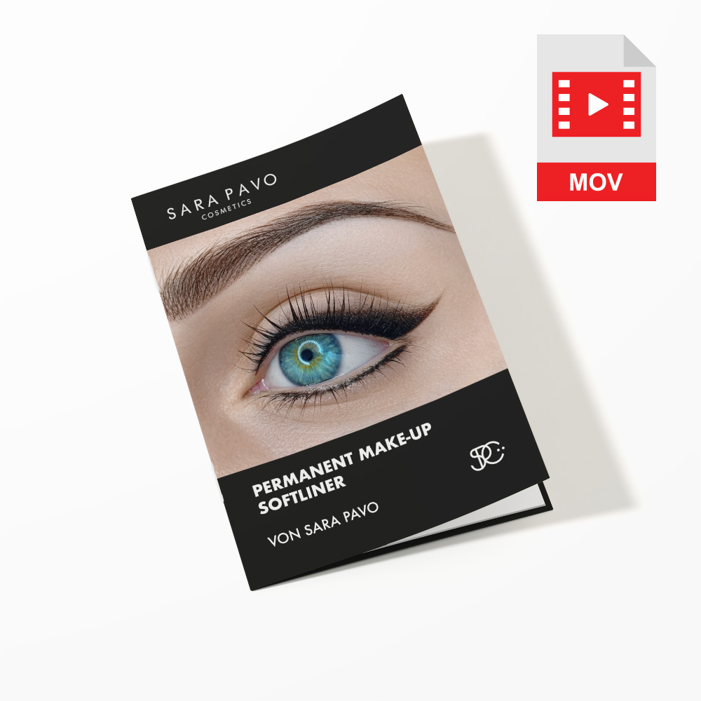 Sara Pavo Bundle Lider incl. Video