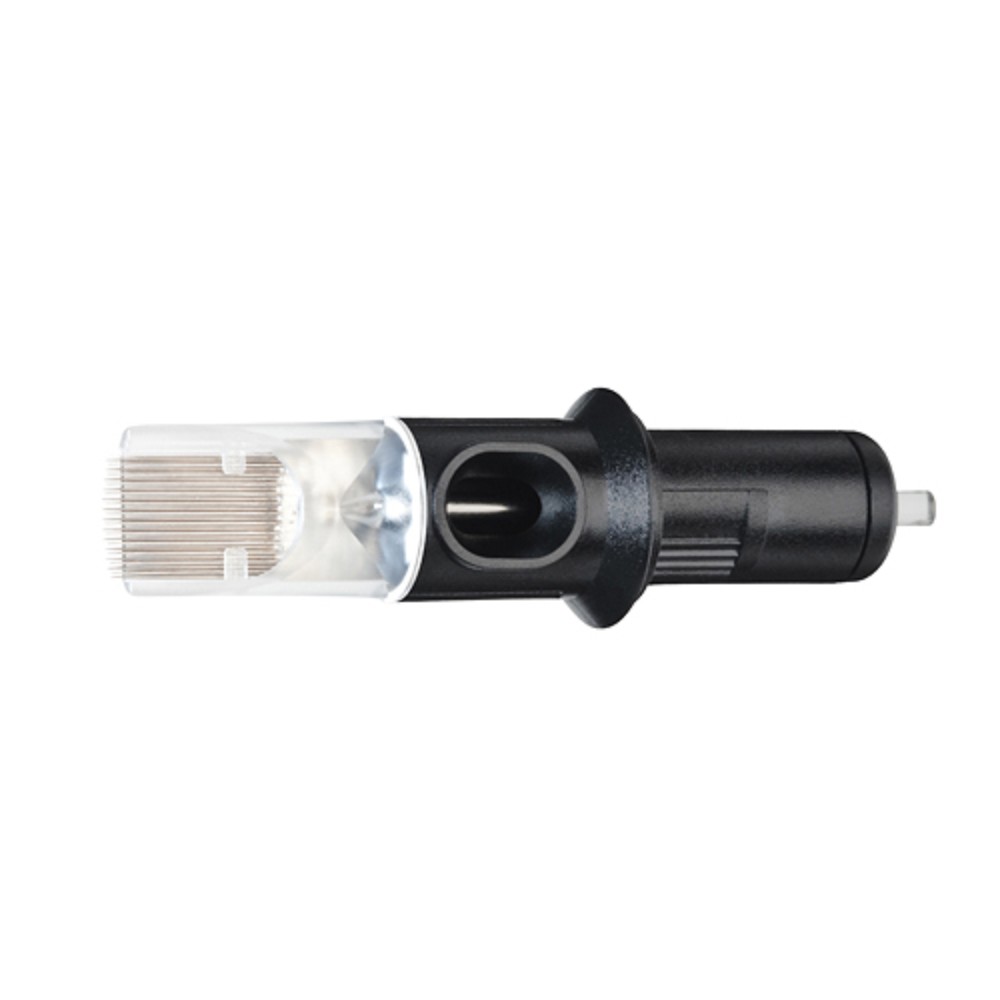 Cheyenne Safety Cartridges 23-Magnum-Soft-Edge-0,30mm-20St