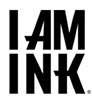 I AM INK