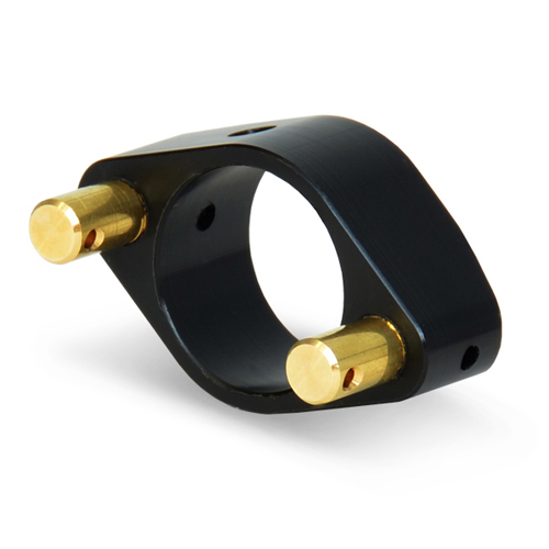 Stigma-Rotary Clipcord Upgrade Kit for 4,5W Motor for Beast