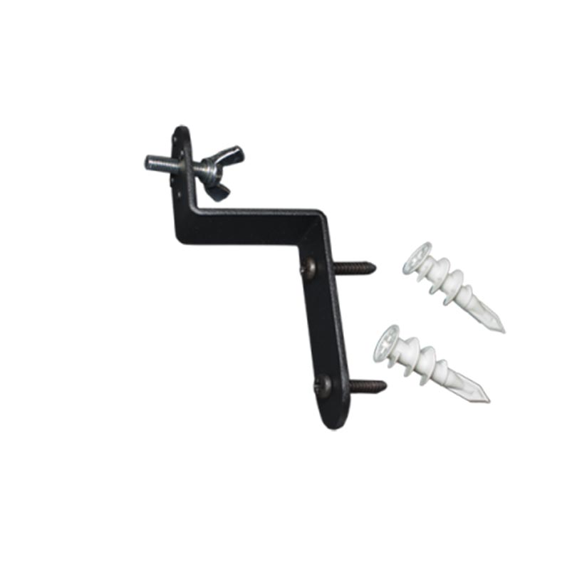 Critical Wall Mount,Wandhalterung