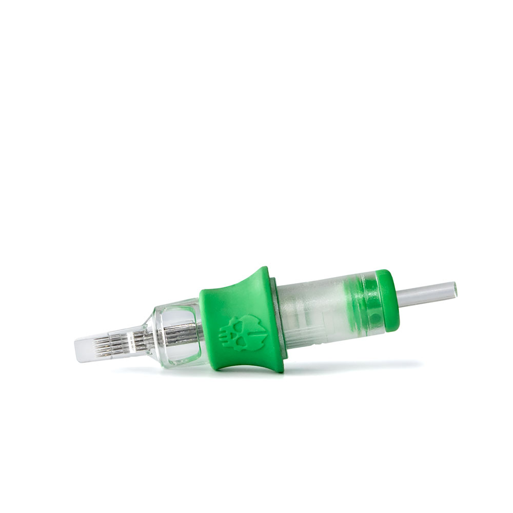 Comfort Cartridges 3013 Magnum Long Taper - 20St.