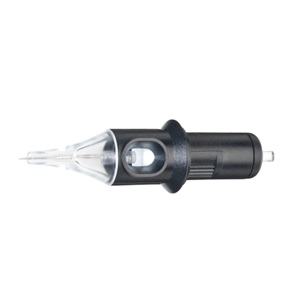 Cheyenne Safety Cartridge 3-Liner-0,35mm-20St