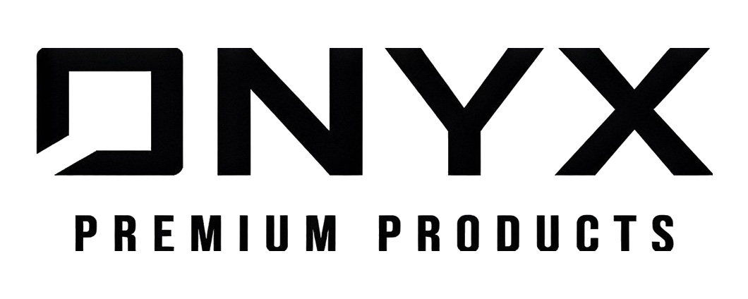 ONYX