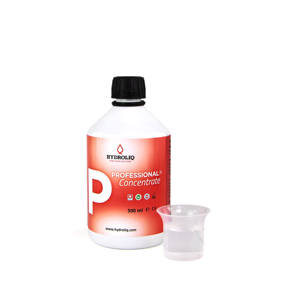 Hydroliq-Konzentrat 500ml