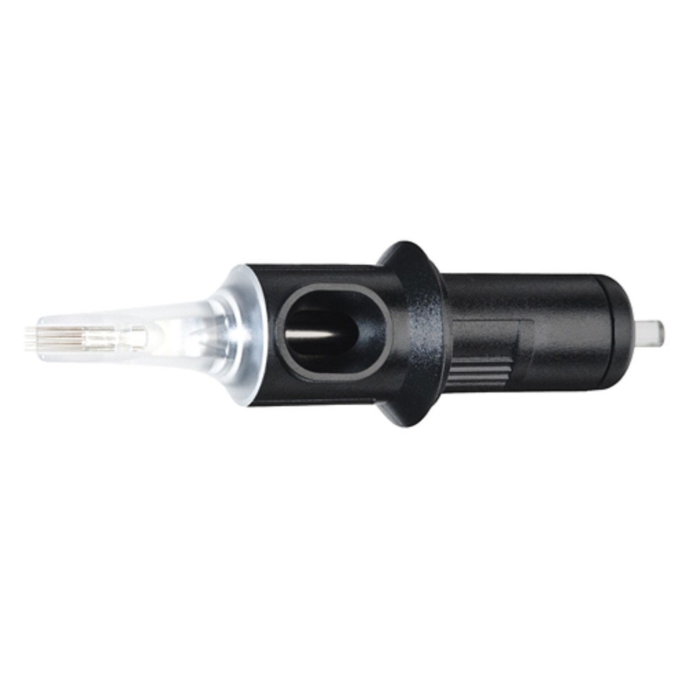 Cheyenne Safety Cartridges 7-Magnum-Soft-Edge-0,25mm-20St