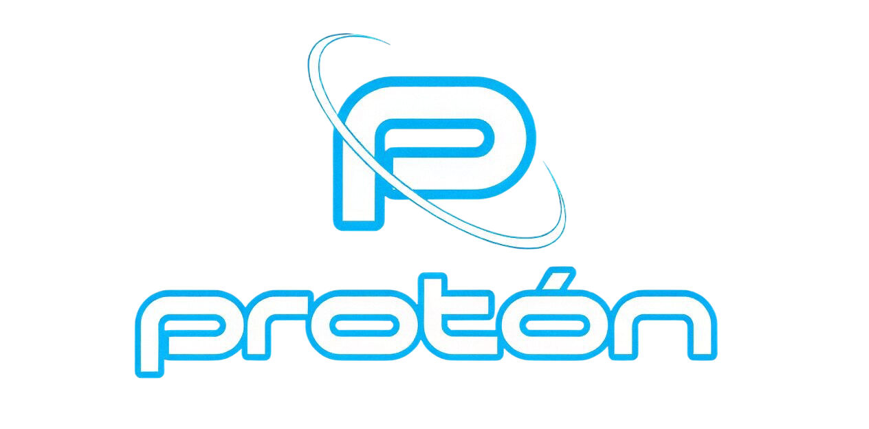 Proton