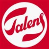 Talens Ink