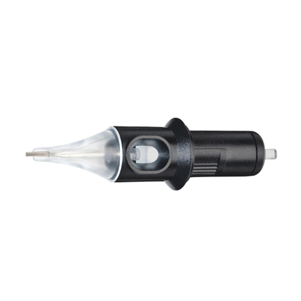 Cheyenne Safety Cartridges 11-Shader-0,35mm-20St