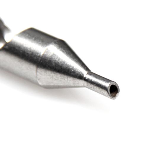 Round Liner