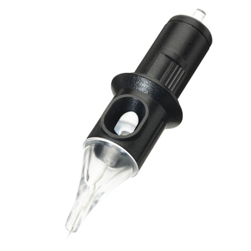 Cheyenne Safety Cartridges 1-Liner-0,40mm-20St Cheyenne Safety Cartridges 1-Liner-0,40mm-20St