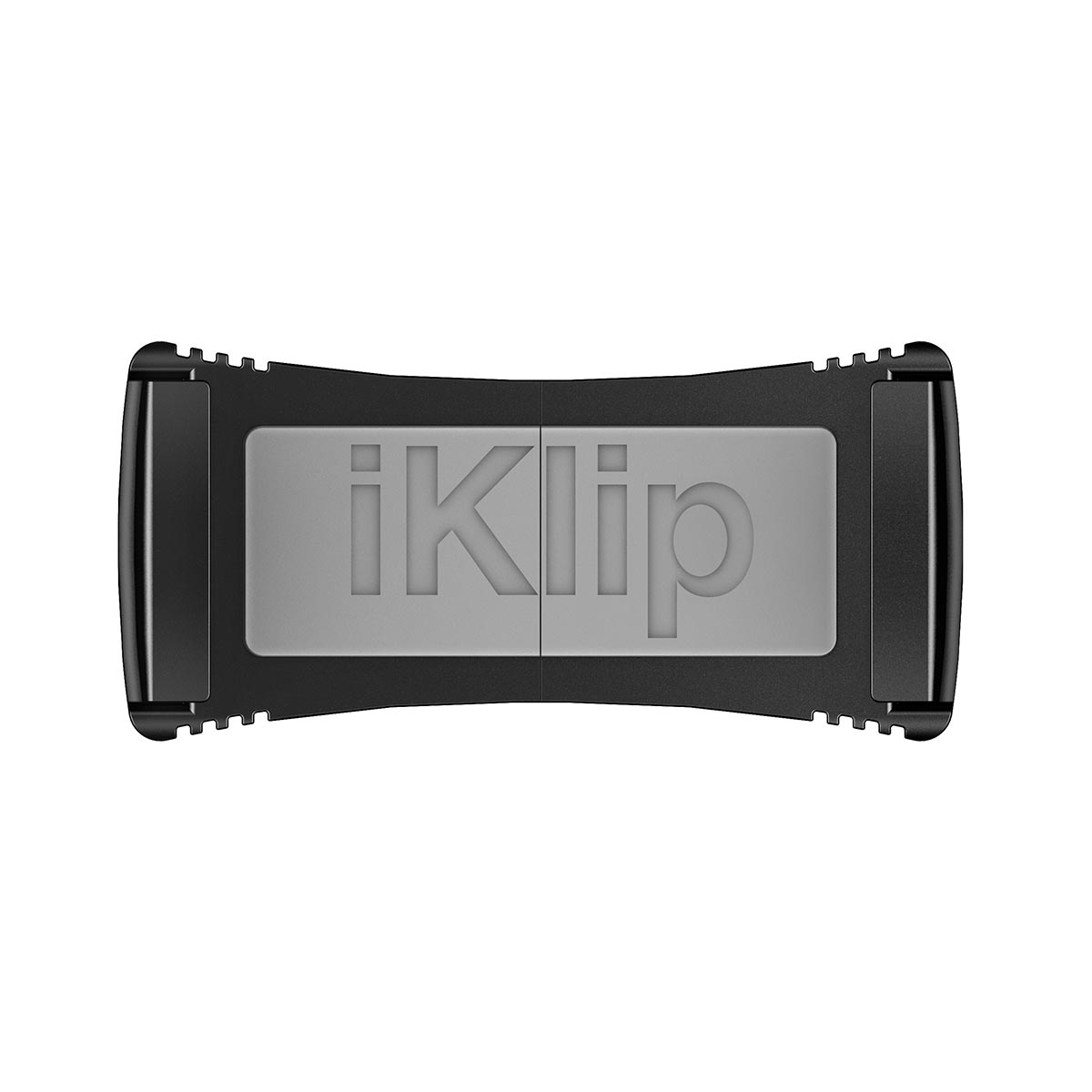 iKlip Xpand Smartphone Mount