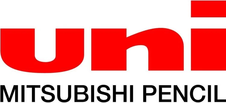 uni Mitsubishi Pencil