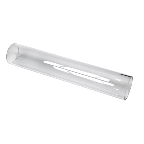 Ersatzglasrohr für Thermo Kopierer A4 Ersatzglasrohr für Thermo Kopierer A4