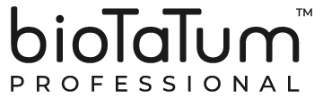 bioTaTum