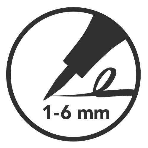 Soft Brush