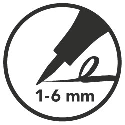 Soft Brush