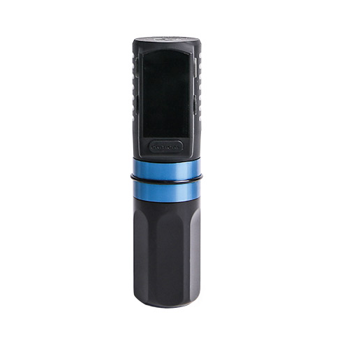 Neuma 5 Tattoo Pen