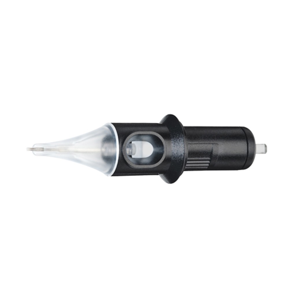 Cheyenne Safety Cartridges 7-Shader-0,35mm-20St