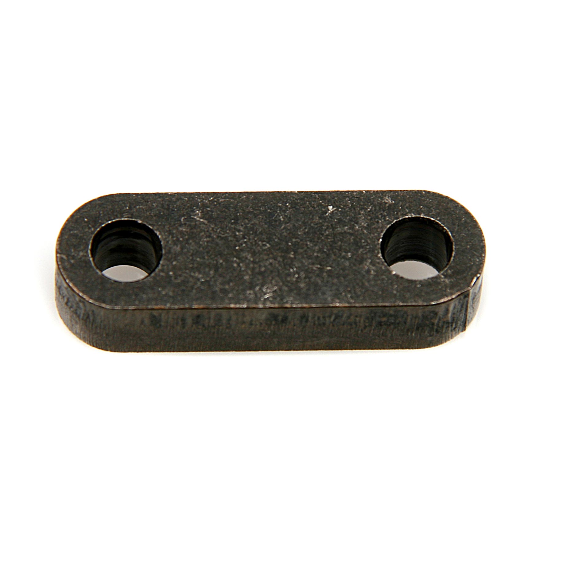 Yoke - 1/4'' Thickness