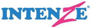 INTENZE