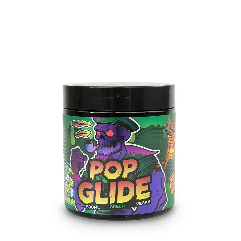 Onyx-Pop Glide-500ml