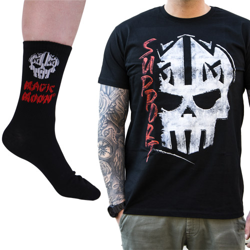 Merchandise