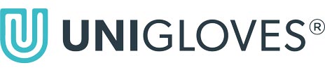Unigloves