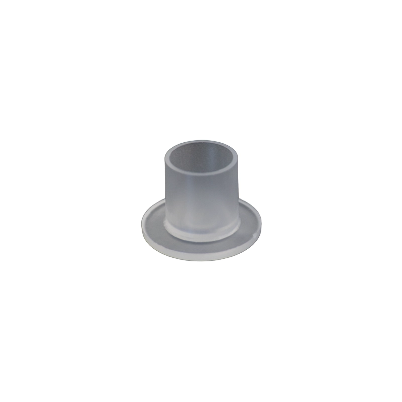 Farbkappen - Durchmesser 8mm - Höhe 10mm - 100 Stck