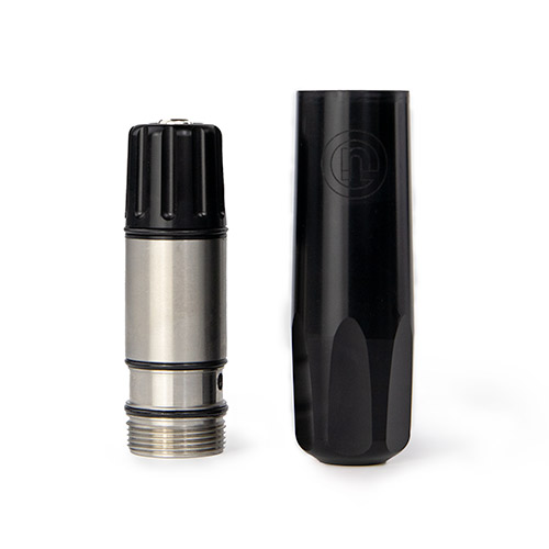 Neuma 4 Modus Tattoo Pen