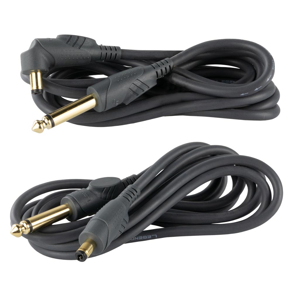 Legend Pen Premium DC Cable