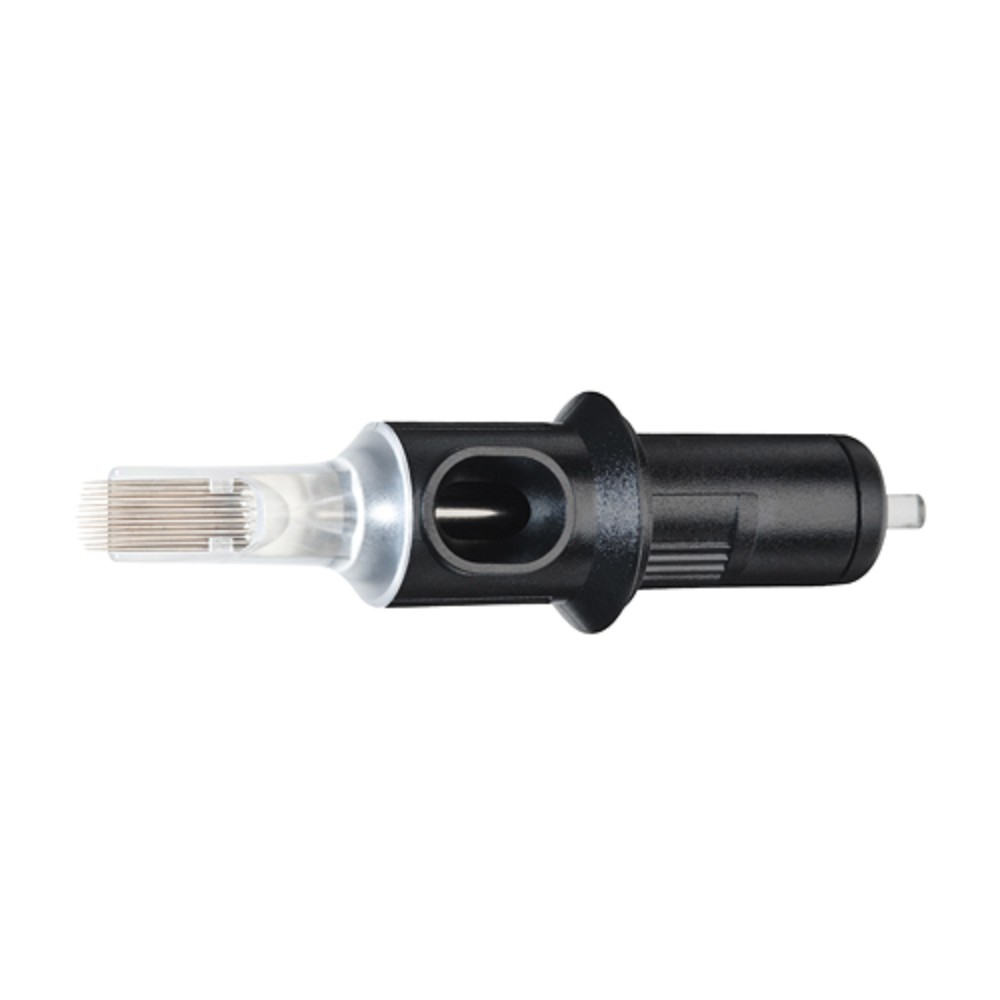 Cheyenne Safety Cartridges 13-Magnum-Soft-Edge-0,30mm-20St