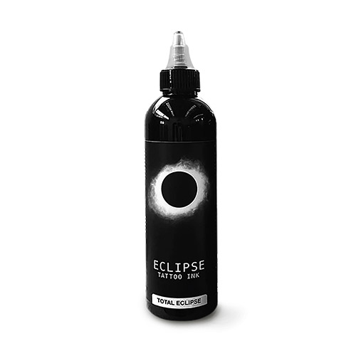 Eclipse Tattoo Ink