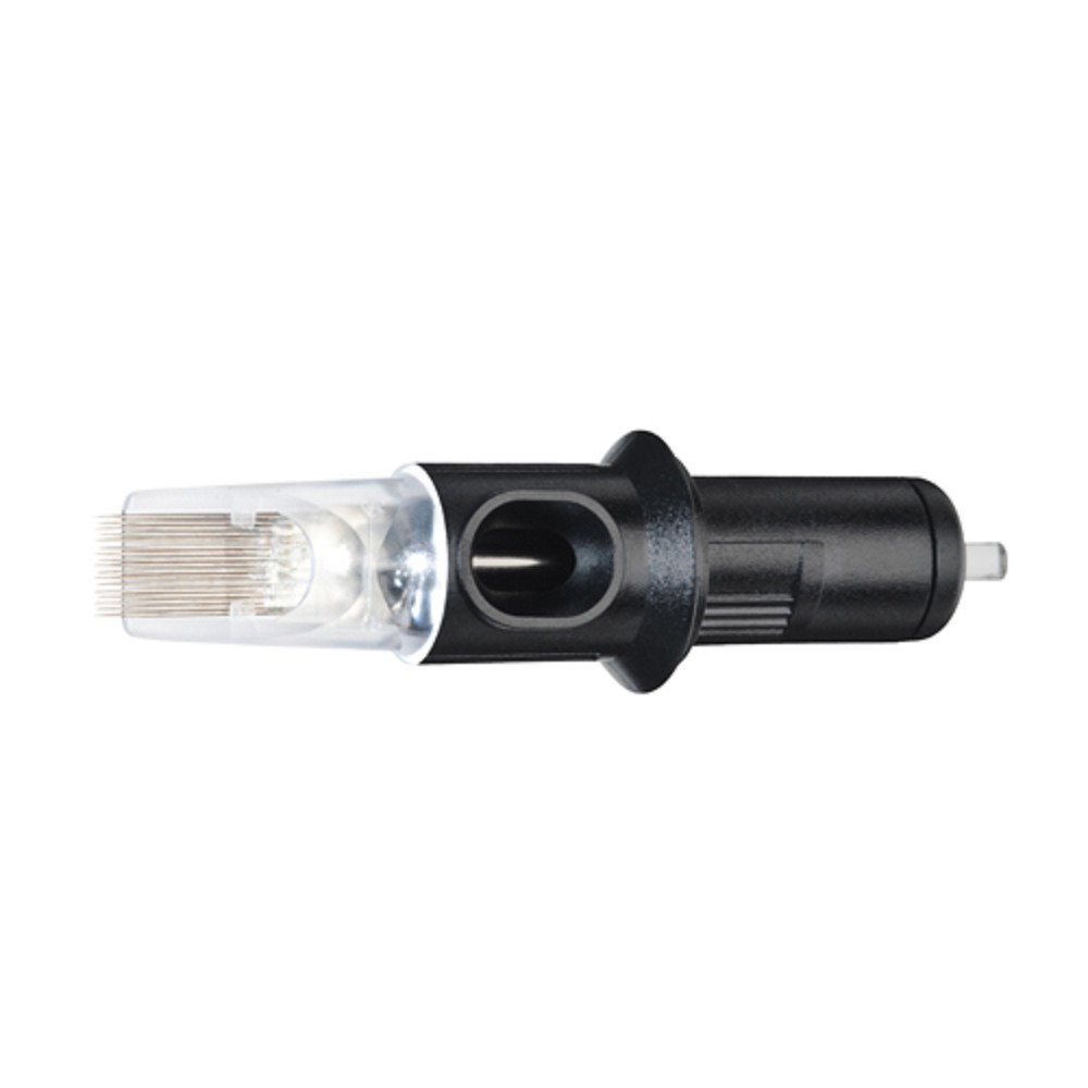 Cheyenne Safety Cartridges 17-Magnum-0,35mm-20St