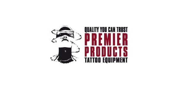 PREMIER PRODUCTS