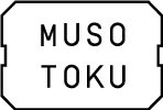 MUSOTOKU