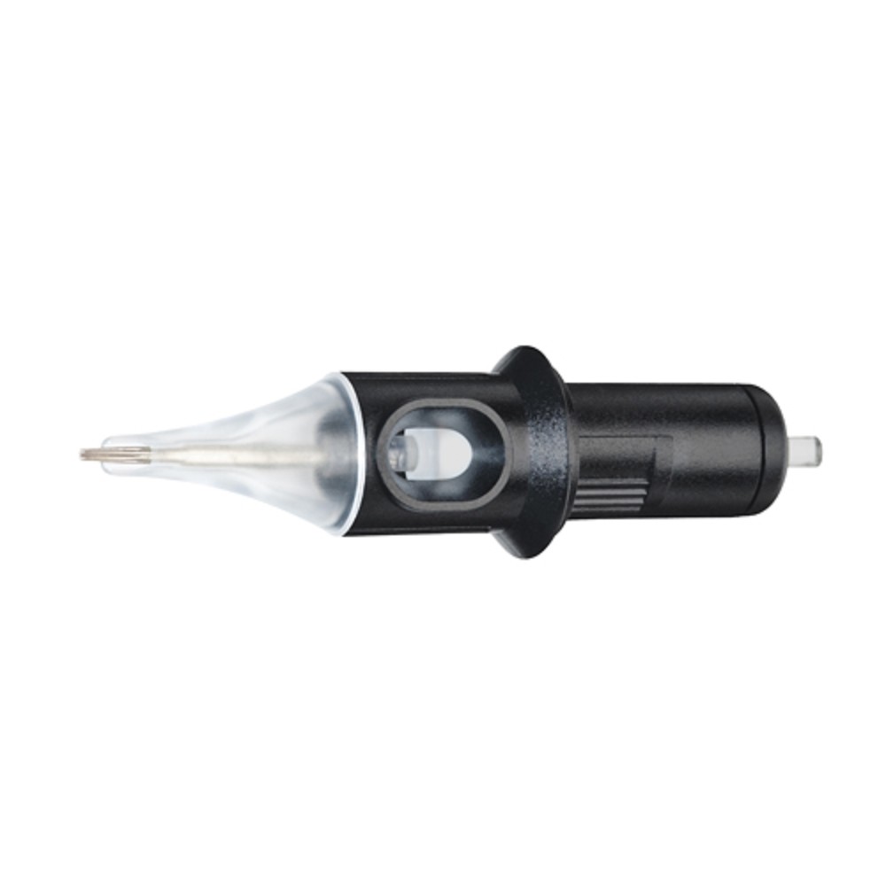 Cheyenne Safety Cartridges 9-Power-Liner-0,40mm-20St