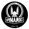 Viking by Dynamic