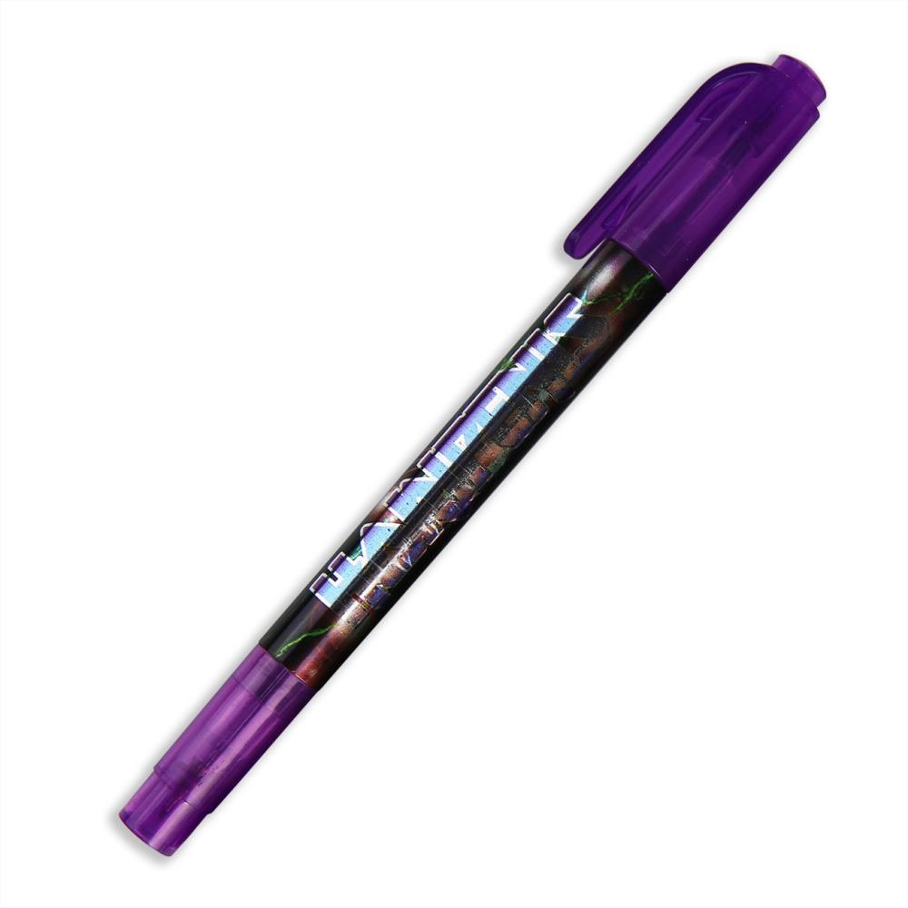 Horipenis Skin Marker mit 2 Spitzen-1 Stck