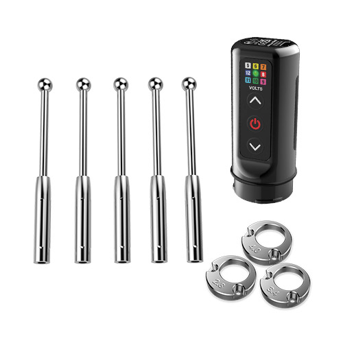 Motoren und Ersatzteile
