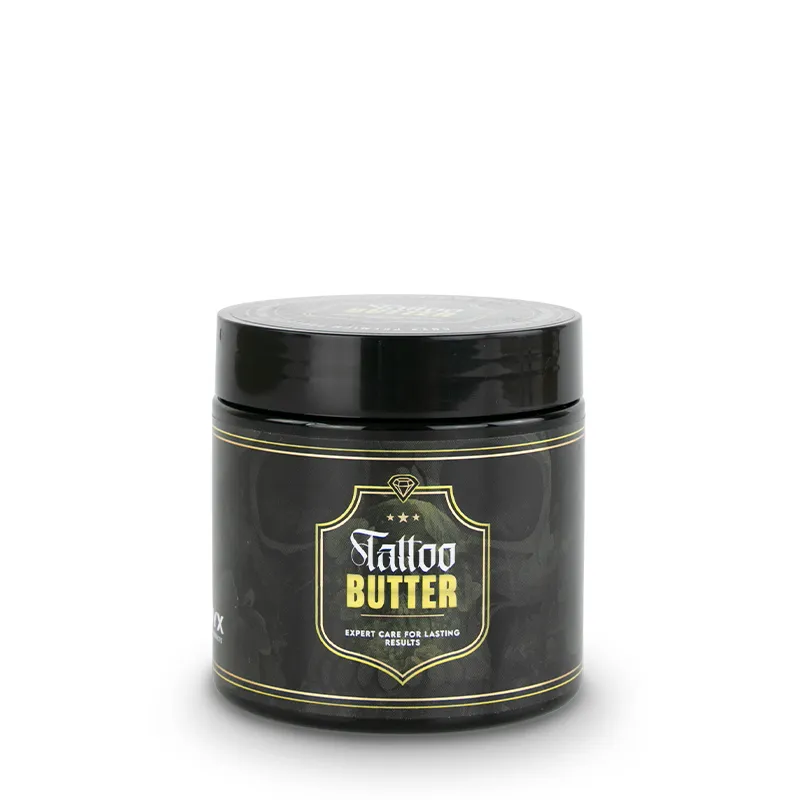 Onyx-Tattoo Butter 200ml