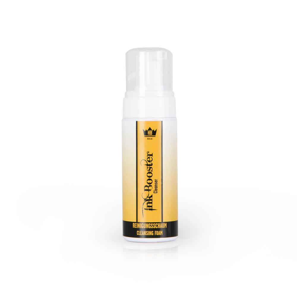 Ink Booster Cleanser 150ml Ink Booster Cleanser 150ml