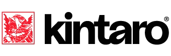 Kintaro Publishing