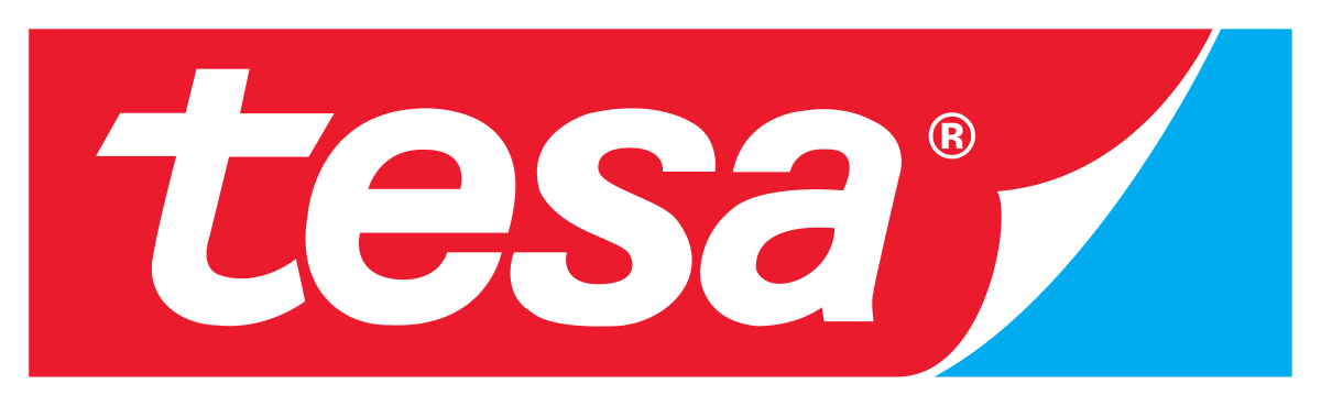Tesa Tesa
