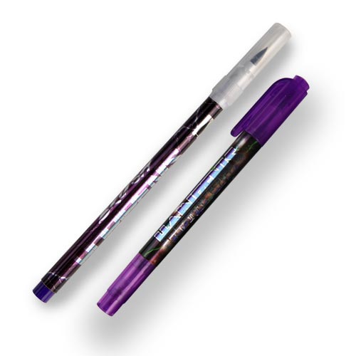 Horipenis Marker