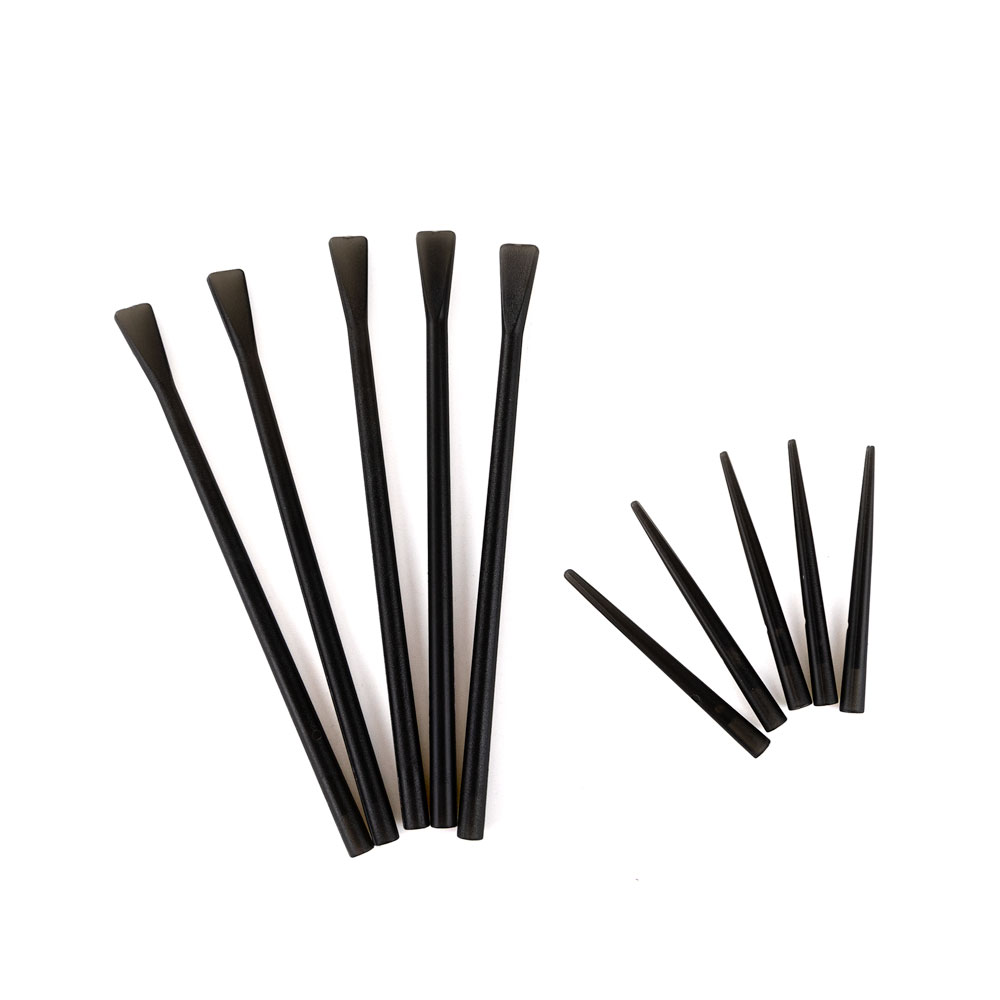 Magic Moon Ink Mixer Sticks-10St.
