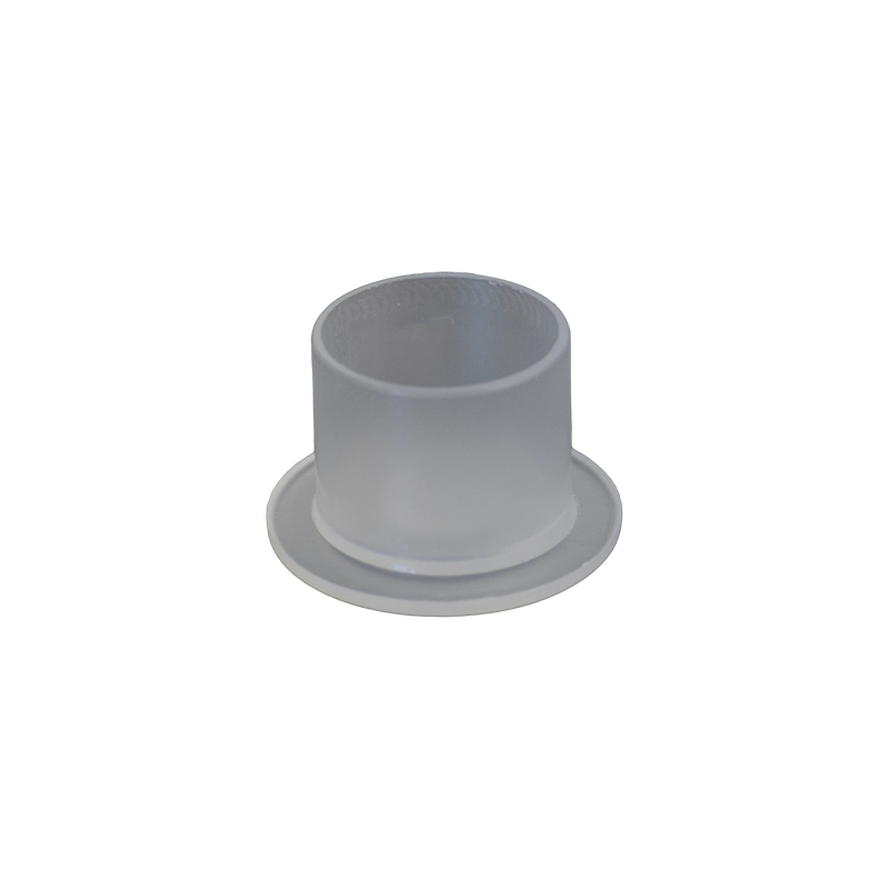 Farbkappen - Durchmesser 13mm - Höhe 11mm - 500 Stck