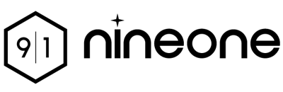 Nineone