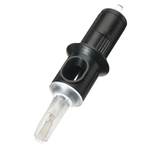 Cheyenne Safety Cartridges 11-Magnum-0,35mm-20St